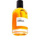 Lavella von Evora