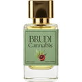 Cannabis von brudi