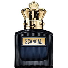 Scandal pour Homme Intense von Jean Paul Gaultier
