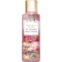 St. Tropez Beach Orchid von Victoria's Secret