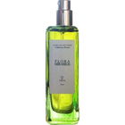 Collezione Privata - Flora Mirabilis von La Mia Casa Nel Vento