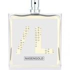 /L von Nasengold