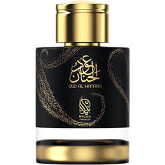 Oud Al Hanaan von Nylaa