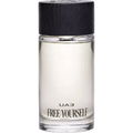 Eau von Free Yourself