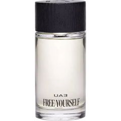 Eau by Free Yourself