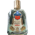 Kölnisch Wasser Doppelt / Original Kölnisch Wasser Doppelt von Klosterfrau