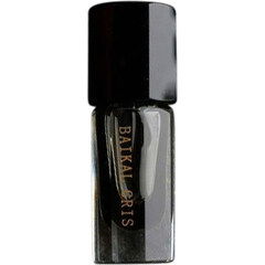 Baikal Gris Attar von Areej Le Doré