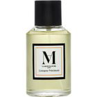 Précieuse / Cologne Précieuse von La Manufacture