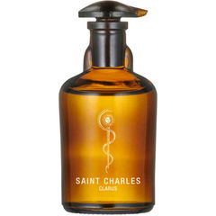 Clarus von Saint Charles