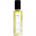 Crop V May - Rose de Mai by Crop