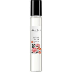 Petite Chérie (Gel Concentré) von Goutal