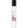 Petite Chérie (Gel Concentré) von Goutal