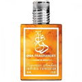 Superior Amber