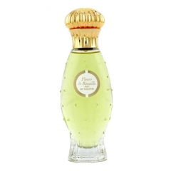 Fleurs de Rocaille (Eau de Toilette) by Caron