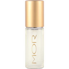 Peony Dew by MOR