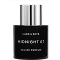 Midnight 07 by Lake & Skye