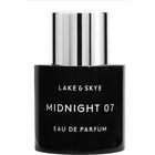 Midnight 07 by Lake & Skye