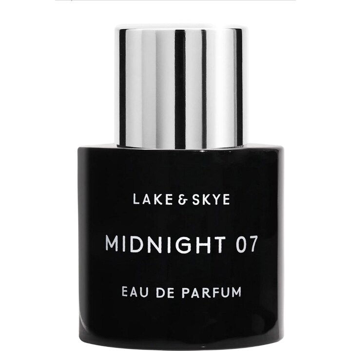 Midnight 07 by Lake & Skye Midnight 07 by Lake & Skye
