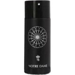Notre Dame pour Homme von Princesse Marina de Bourbon