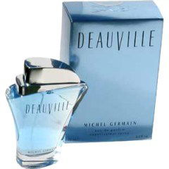 Deauville by Michel Germain Deauville by Michel Germain
