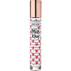 First Love von Miss Kay