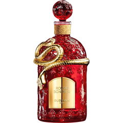 Rouge Bonheur