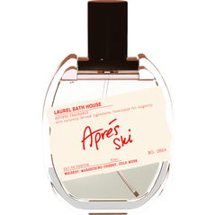 Après Ski by Laurel Bath House