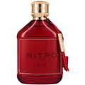 Nitro Red von Dumont