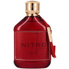 Nitro Red von Dumont