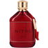 Nitro Red
