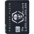 No Limit$ von Philipp Plein