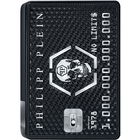 No Limit$ von Philipp Plein