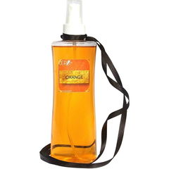 Orange von Céro