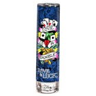 Love & Luck for Men von Ed Hardy