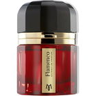 Flamenco (Extrait de Parfum) von Ramón Monegal