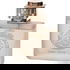 Art & Fashion Platinium