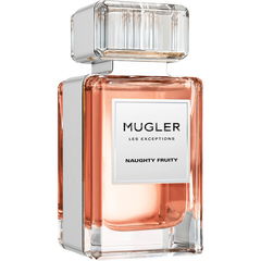 Naughty Fruity by Mugler