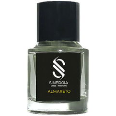 Almareto by Sinergia