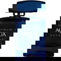 Aqua Extreme by Perry Ellis