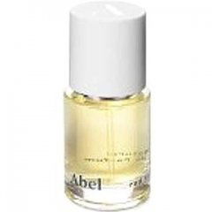 Red Santal von Abel