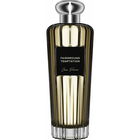 Fairground Temptation von Jean Poivre