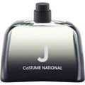 J von Costume National