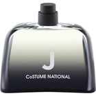 J by Costume National