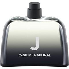 J von Costume National