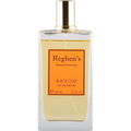 Black Oud by Reghen's