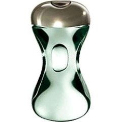 Now Men von Azzaro