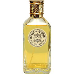 Messe de Minuit (Eau de Cologne) by Etro