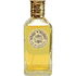 Messe de Minuit (Eau de Cologne)