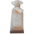 Mademoiselle Gabrielle von Maison de Senteurs