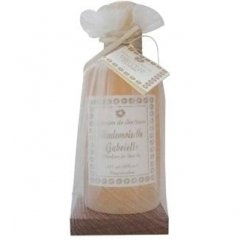 Mademoiselle Gabrielle by Maison de Senteurs Mademoiselle Gabrielle by Maison de Senteurs